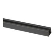 Brumberg Leuchten 3-Phasen-Stromschiene 2000mm sw 88102080-4