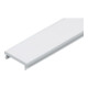 Brumberg Leuchten Abdeckung opal 2000x17,6x4mm 53489072