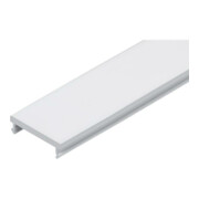 Brumberg Leuchten Abdeckung opal 2000x17,6x4mm 53489072-5