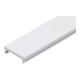 Brumberg Leuchten Abdeckung opal 3000x17,6x4mm 53489073