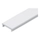 Brumberg Leuchten Abdeckung opal 3000x17,6x4mm 53489073