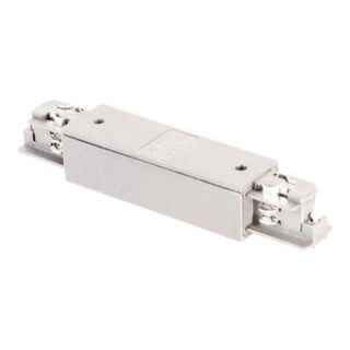 Brumberg Leuchten Alimentation centrale blanche 88124070