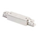 Brumberg Leuchten Alimentation centrale blanche 88124070