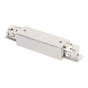 Brumberg Leuchten Alimentation centrale blanche 88124070-4