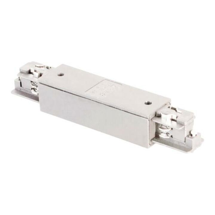 Brumberg Leuchten Alimentation centrale blanche 88124070