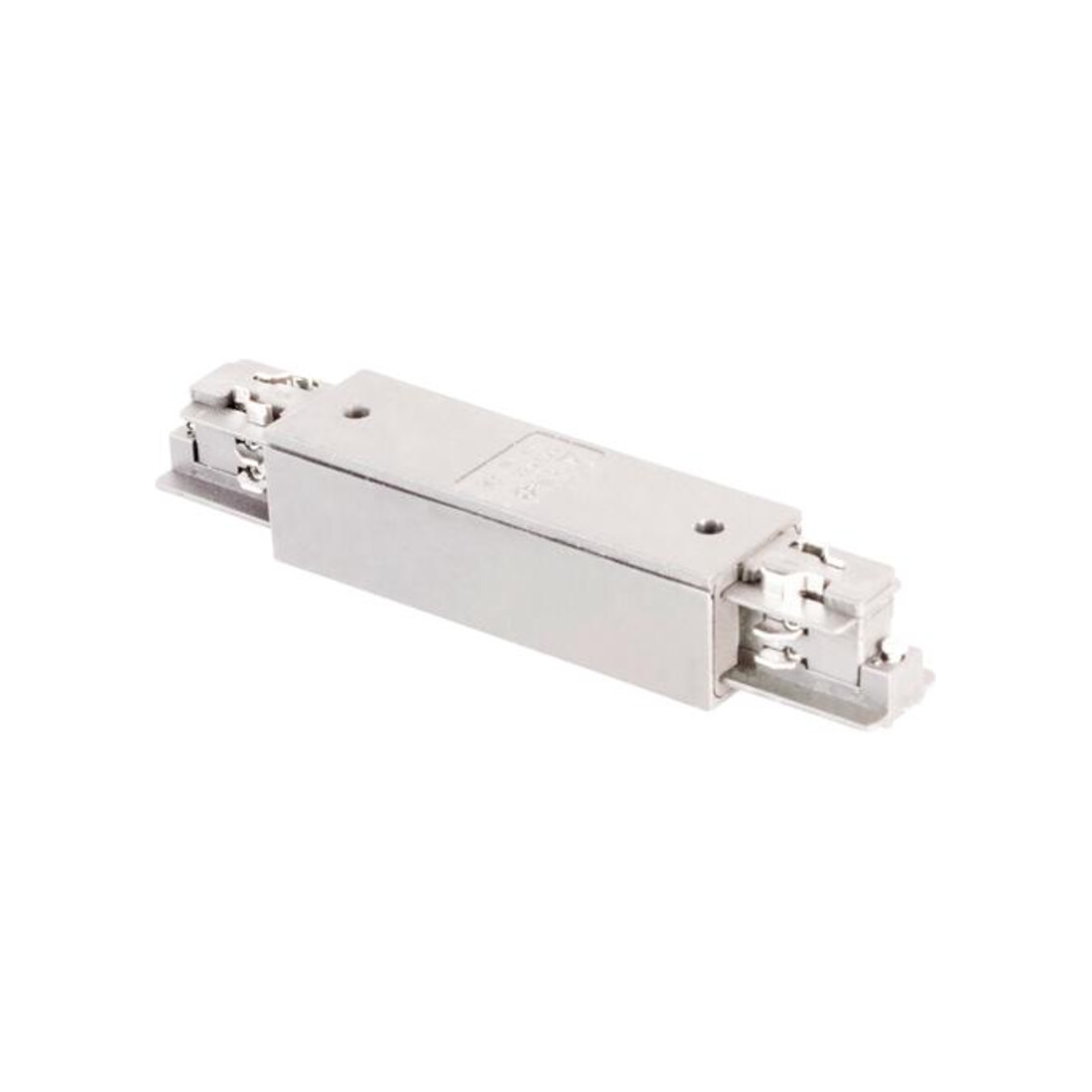 Brumberg Leuchten Alimentation centrale blanche 88124070