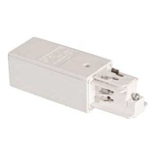 Brumberg Leuchten Alimentation finale blanche, conducteur de protection gauche 88123070