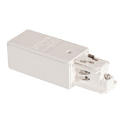 Brumberg Leuchten Alimentation finale blanche, conducteur de protection gauche 88123070-4