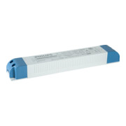 Brumberg Leuchten Alimentation LED 1-60W 24V IP20 commutable 17242000-1