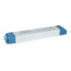 Brumberg Leuchten Alimentation LED 1-60W 24V IP20 commutable 17242000