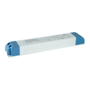 Brumberg Leuchten Alimentation LED 1-60W 24V IP20 commutable 17242000-3