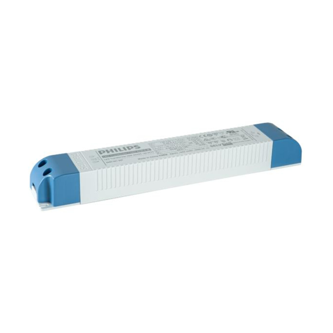 Brumberg Leuchten Alimentation LED 1-60W 24V IP20 commutable 17242000