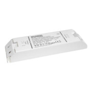 Brumberg Leuchten Alimentation LED 12-120W 24V IP20 dimmable par coupure de phase 17232000-2