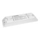Brumberg Leuchten Alimentation LED 12-120W 24V IP20 dimmable par coupure de phase 17232000