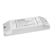 Brumberg Leuchten Alimentation LED 12-75W 24V IP20 dimmable par coupure de phase 17231000-1