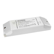 Brumberg Leuchten Alimentation LED 12-75W 24V IP20 dimmable par coupure de phase 17231000-4
