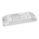Brumberg Leuchten Alimentation LED 12-75W 24V IP20 dimmable par coupure de phase 17231000