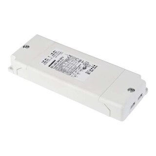 Brumberg Leuchten Alimentation LED 20W 24VDC blanc 17206000