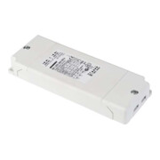 Brumberg Leuchten Alimentation LED 20W 24VDC blanc 17206000-1