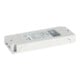 Brumberg Leuchten Alimentation LED 20W 24VDC blanc 17206000