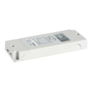 Brumberg Leuchten Alimentation LED 20W 24VDC blanc 17206000-3