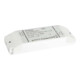 Brumberg Leuchten Alimentation LED 24V DC 17223000