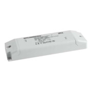 Brumberg Leuchten Alimentation LED 24V DC/max. 30W 17207000-1