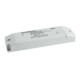 Brumberg Leuchten Alimentation LED 24V DC/max. 30W 17207000