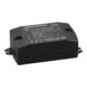 Brumberg Leuchten Alimentation LED 24V DC/max. 7,2W 17214000