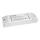 Brumberg Leuchten Alimentation LED 5-30W 24V IP20 dimmable par coupure de phase 17230000