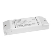 Brumberg Leuchten Alimentation LED 5-30W 24V IP20 dimmable par coupure de phase 17230000-5