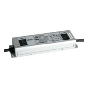 Brumberg Leuchten Alimentation LED IP65 12V 120W max. 10A 17122000-1
