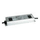 Brumberg Leuchten Alimentation LED IP65 12V 120W max. 10A 17122000