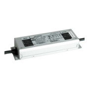 Brumberg Leuchten Alimentation LED IP65 24V DC 17224000-2