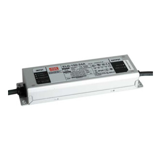 Brumberg Leuchten Alimentation LED IP65 24V DC 17226000