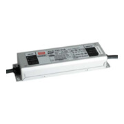 Brumberg Leuchten Alimentation LED IP65 24V DC 17226000-1