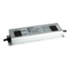 Brumberg Leuchten Alimentation LED IP65 24V DC 17226000