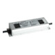 Brumberg Leuchten Alimentation LED IP67 12V 60W max. 5A 17121000