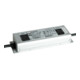 Brumberg Leuchten Alimentation LED IP67 12V 60W max. 5A 17121000