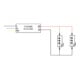 Brumberg Leuchten Alimentation LED IP67 12V 60W max. 5A 17121000
