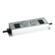 Brumberg Leuchten Alimentation LED IP67 12V 60W max. 5A 17121000