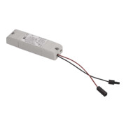 Brumberg Leuchten Alimentation LED pour Power-LED1-15x1W 17613000-1
