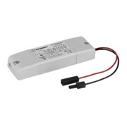 Brumberg Leuchten Alimentation LED pour Power-LED1-15x1W 17613000-4