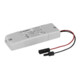 Brumberg Leuchten Alimentation LED pour Power-LED1-15x1W 17613000