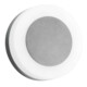 Brumberg Leuchten Applique LED 230V IP54 argent 10030693