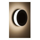 Brumberg Leuchten Applique LED 230V IP54 argent 10030693