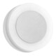 Brumberg Leuchten Applique LED 230V IP54 blanc 10030173