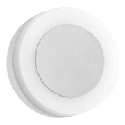 Brumberg Leuchten Applique LED 230V IP54 blanc 10030173-5
