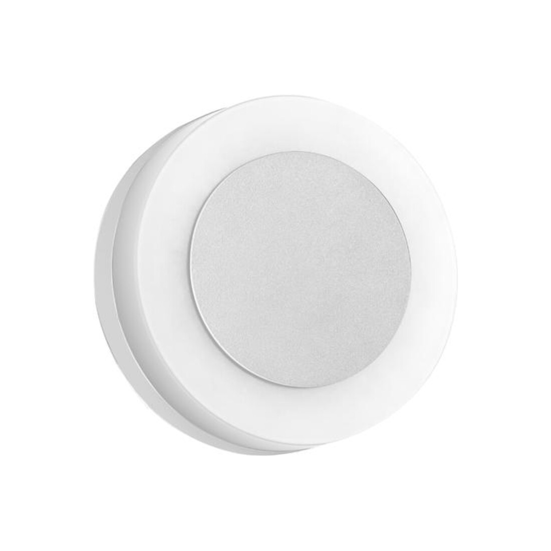 Brumberg Leuchten Applique LED 230V IP54 blanc 10030173