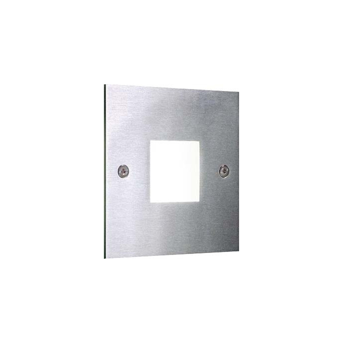 Brumberg Leuchten Applique LED EB eds 1xPower-LED 1W blanc chaud 0P3930WW